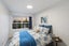 24B The Glen, Remuera, Auckland - Carousel 14