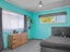 51 Royal Terrace, Alexandra, Alexandra - Carousel 17
