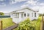 1/27 Joseph Street, West End, Palmerston North - Carousel 1