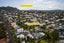 3 Leamington Road, Mount Eden, Auckland - Carousel 34