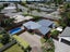 34 Cairns Crescent, Rototuna, Hamilton - Carousel 26