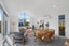 7/1 Hebe Lane, Northwood, Christchurch - Carousel 5