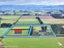 146 Mina Road, Cheviot, Hurunui, Canterbury - Carousel 21