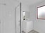 13 Katherine Place, Melville, Hamilton - Carousel 21
