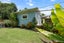 23 Rauhomaumau Road, Whangarei - Carousel 21