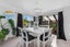 43 Corta Bella Place, Golflands, Auckland - Carousel 11