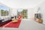 33 Santa Ana Drive, Dannemora, Auckland - Carousel 3