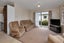 15B Moki Place, Ruakaka, Ruakaka - Carousel 10