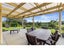 98 River Drive, Kerikeri, Kerikeri - Carousel 9