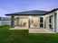 2 Frankfield Road, Pokeno - Carousel 4