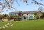 3 Mcmillan Road, TIRAU, Tirau - Carousel 3