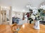 10A Hurley Place, Cambridge, Cambridge - Carousel 2