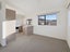 9/53 Parker Street, Motueka, Motueka - Carousel 7
