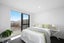 1/335 Horsham Downs Road, Rototuna North, Hamilton - Carousel 13