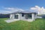 144 Stirrat Street, Kingswell, Invercargill - Carousel 15