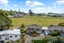 1/15 Battle Place, Glenfield, Auckland - Carousel 23