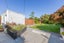 100 Vigor Brown Street, Napier South, Napier - Carousel 17