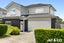 33 Nola Dawn Avenue, Papakura, Papakura - Carousel 1