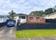 53 Helena St, Massey, Waitakere City, Auckland - Carousel 13