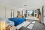 50 Kath Henry Lane, Drury, Drury - Carousel 15