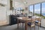 59 Lohia Street, Khandallah, Wellington - Carousel 8