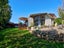 452 Halswell Road, Halswell, Christchurch - Carousel 7