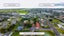 11C Okahu Road, Kaitaia, Kaitaia - Carousel 43