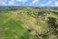 0 Maungakaramea Road, Maungakaramea, Maungakaramea - Carousel 6