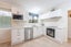 115 Main North Road, Geraldine - Carousel 7