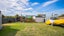 8 Island Terrace, Motunau, Greta Valley - Carousel 15