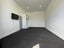129 Daniell Street, Newtown, Wellington, Wellington - Carousel 8