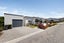 4B Alpha Street, Cromwell - Carousel 23
