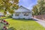 23 Riverview Street, Beckenham, Christchurch - Carousel 1