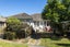 759 Childers Road, Elgin, Gisborne - Carousel 3
