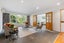 7 Chisbury Street, Churton Park, Wellington - Carousel 5