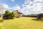 26 Reeves Street, Waikanae Beach, Waikanae - Carousel 4