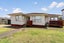 1 Sharland Avenue, Manurewa, Auckland - Carousel 1