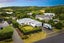 4 Taumata Road, Omaha, Rodney, Auckland - Carousel 26