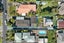 44B Walton Street, Red Beach, Red Beach - Carousel 40