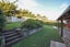 23 Alexander Street, Abbotsford, Dunedin - Carousel 17