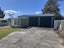 65 Billah Street, Tokoroa, South Waikato, Waikato - Carousel 3