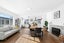 7 Martin Street, Fairfield, Hamilton - Carousel 2