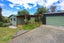 165 Te Tahi Road, Puketotara - Carousel 5