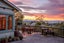 83 Cleveland Terrace, Nelson, Nelson - Carousel 17