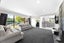 18 Murray Road, Te Atatu Peninsula, Auckland - Carousel 12