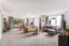 149 Crummer Road, Grey Lynn, Auckland City, Auckland - Carousel 6