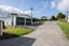 28 Barrier View Road, Leigh, Leigh - Carousel 15