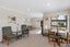 2 Pearson Place, Paraparaumu, Paraparaumu - Carousel 9