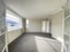 273 Cranford Street, St. Albans, Christchurch City, Canterbury - Carousel 6