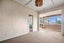 929 Whangaparaoa Road, Manly, Whangaparaoa - Carousel 9